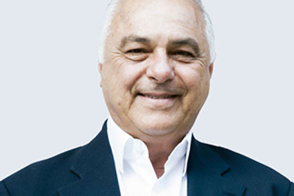 Jorge Gabrielli Zacharias Calixto
